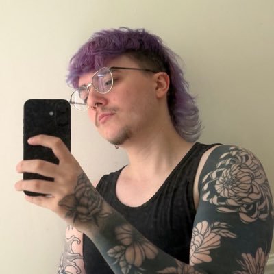 xOwenPx's profile picture. 27 - French - H*rny gamer 🙏 🔞MDNI🔞! 🏳️‍🌈