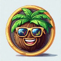 predicoco (@predicoco) 's Twitter Profile Photo predicoco (@predicoco) 's Twitter Profile Photo