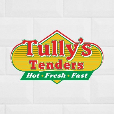 @Tullys_Tenders