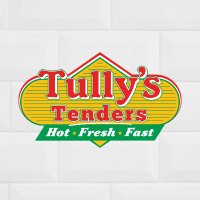 Tully's Tenders (@tullys_tenders) 's Twitter Profile Photo