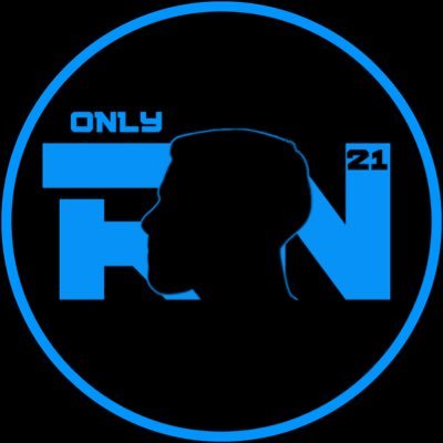 Only_AitNouri's profile picture. Bienvenue sur 𝗢𝗻𝗹𝘆 𝗔𝗶𝘁𝗡𝗼𝘂𝗿𝗶 🇩🇿 ! 100% dédié à Rayan Aït-Nouri : 📸 photos, 📊 stats & 🔍 analyses. Abonnez-vous pour suivre toute son actu !