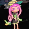 fg_kuro's profile picture. ファゴット吹きですよ～。時々サックス吹いたりw ٩( 'ω' )و おたクインテット所属。 vape歴9年突破。例の奴@kuropiko.bsky.social