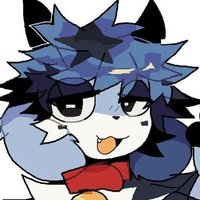 rad (@blud712278) 's Twitter Profile