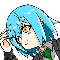 からあげぷりん (@umbabm) Twitter profile photo