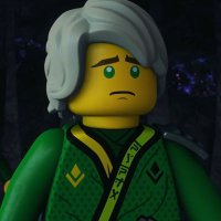 ny (@lloydbirthdays) 's Twitter Profile