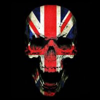 RetroRed (@retrored81) 's Twitter Profile