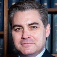 Jim Acosta (@j_acosta4real) 's Twitter Profile