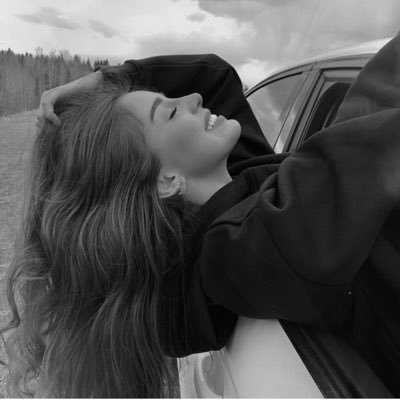 Ashgaan21's profile picture. 𝐂𝐨𝐟𝐟𝐞𝐞 & 𝐟𝐥𝐨𝐰𝐞𝐫 🦌🌿☁️☕️ 🤍📸 ...