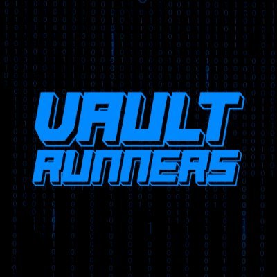 VaultRunners Profile