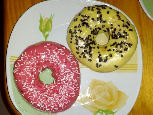 FreshSoundDropp's profile picture. 