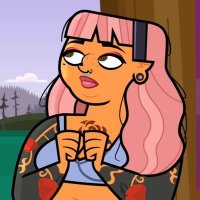 🌸🎨| Cami | 🎨🌸 (@purkikka) 's Twitter Profile Photo 🌸🎨| Cami | 🎨🌸 (@purkikka) 's Twitter Profile Photo