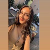 Ceyda (@ceydasrcc) 's Twitter Profile