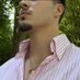 #Loulou (@elyooee) Twitter profile photo #Loulou (@elyooee) Twitter profile photo