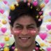 Mina🦋👑 (@srkian_72) Twitter profile photo Mina🦋👑 (@srkian_72) Twitter profile photo