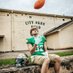 Chase Douglas (@chasedouglas92) Twitter profile photo Chase Douglas (@chasedouglas92) Twitter profile photo