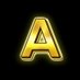 Axel (@eilishfanaxel) Twitter profile photo Axel (@eilishfanaxel) Twitter profile photo