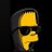 itzpirulo avatar