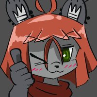 an anthro imageboard (@anthrofoo) 's Twitter Profile Photo an anthro imageboard (@anthrofoo) 's Twitter Profile Photo