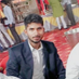 Anurag Praja (@anurag_praja) Twitter profile photo Anurag Praja (@anurag_praja) Twitter profile photo