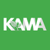 KAMWA Tech (@kamwatech) Twitter profile photo KAMWA Tech (@kamwatech) Twitter profile photo