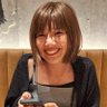 mayu__hr's profile picture. 元一人目社員｜ENFP-T｜運動家｜学習欲｜未来志向｜内省｜収集心｜目標思考｜モットーは社員と会社の成長を全力サポート！勉強✖︎アウトプット=飛躍！失敗=経験&発見|3児の母👦🏻👦🏻👧🏻｜組織開発勉強中｜採用