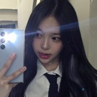 ً (@heartsphd) 's Twitter Profile Photo ً (@heartsphd) 's Twitter Profile Photo