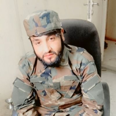 دافغانستان اسلامي امارت سره مو اړیکه د شریعت، حریت، متحد فکر آړوند ده،
(الحب فی الله والبغض فی الله)
محبت اودښمني مویواځي داللهﷻلپاره ده