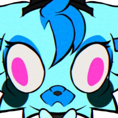 🍰_Birthday: May 12th_
(Gender: she / her) age: 19 / Single)
.
(p3D animation) Artist ✍️) my discord: foxyathefox