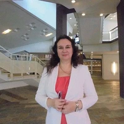 Mein Name ist *CÉLIA TROLLZ*. Ich arbeite in der Postbank-Filiale in der Hauptstraße 95, 77694 Kehl-Insel. Kontakt-E-Mail:
Postb1486@gmail.com 🇩🇪🎉❤️