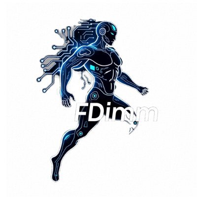 socketnetfr's profile picture. Creator of https://t.co/iwHTHHBzYJ — smart training for real results.
Coach, athlete, data geek.
No more guessing.

Track your performance
https://t.co/1NzuFrn66i