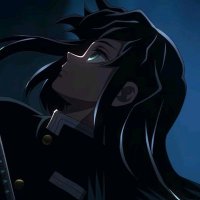deadlymarkkk (@deadlymarkkk) 's Twitter Profile