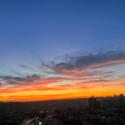 mervelleuxxxx's profile picture. 