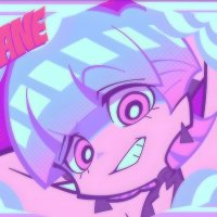 rae !! หโยทโฬณอออ (@polytwinks) 's Twitter Profile Photo rae !! หโยทโฬณอออ (@polytwinks) 's Twitter Profile Photo