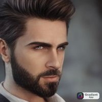 وليـــ أبو ميرنا ــــد⁴ (@_illi_2) 's Twitter Profile