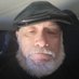 Dr.h.c. David A.Velasco (@drhcdavidv7837) Twitter profile photo Dr.h.c. David A.Velasco (@drhcdavidv7837) Twitter profile photo