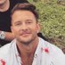 George Clark (@georgeclark917) Twitter profile photo George Clark (@georgeclark917) Twitter profile photo