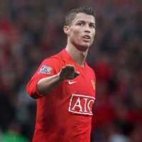 Harrison Loft (@utdlofty) 's Twitter Profile