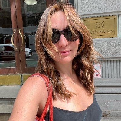 Susanna159's profile picture. Continuously improve your cognition, meet new friends, and learn new knowledge