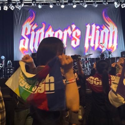 HJ7102's profile picture. 22東京住んでいる韓国人、ライブ一緒に行く友達ください！ インスタ-7.102_hyunjun