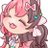 sifa_chaaan's profile image
