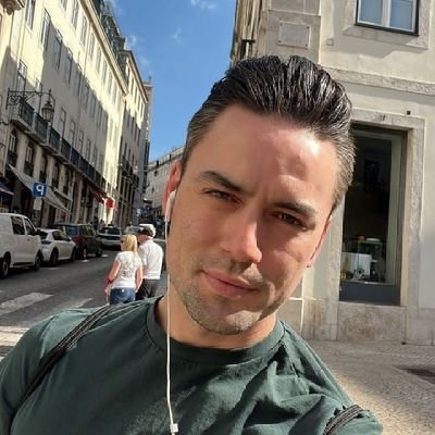 kingrichie970's profile picture. I'm a crypto analyst and educator — I teach trading strategies and help people navigate the crypto world and make smart money moves