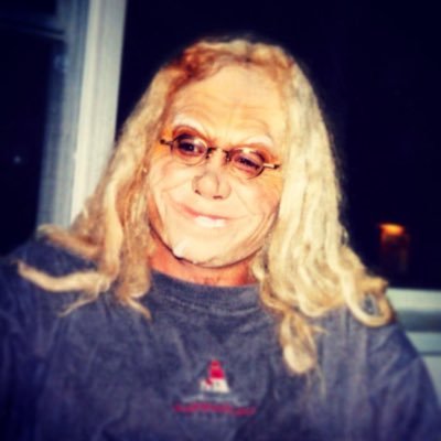Spooky_Compass's profile picture. 