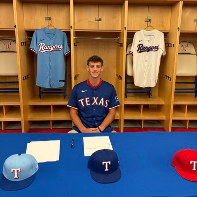 josh owens Profile
