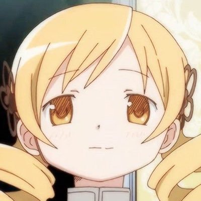 23 y/o girl who draws stuff and shitposts, 18+ mdni