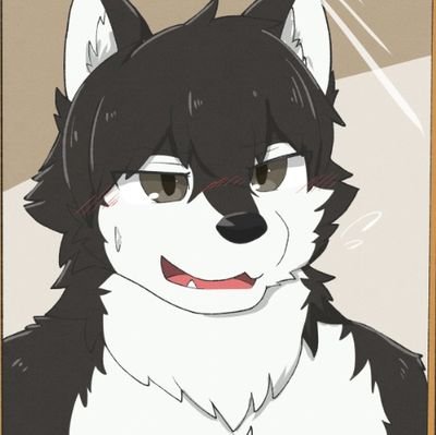 GrutaVoraz's profile picture. In the calm everything will reveal itself