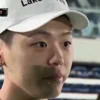 홍삣삐 (@techy383_) 's Twitter Profile