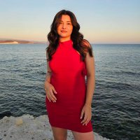 Aleyna Genç (@alissgenc) Twitter profile photo