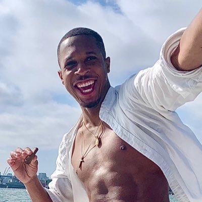 Ryan Butler. Liaison between streamers, gamers, creators & brands. Founder @Espada_Agency/@tiktok_us | Manager to @laurrgmzz @iluvuaris @itschhase