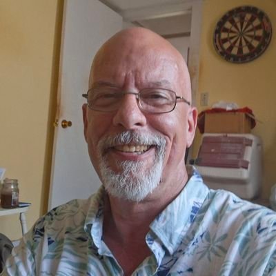 ScottMo48436531's profile picture. Just an average guy that loves sports, and was Diagnosed with POTS August 2014.