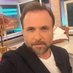 David Williams (@dw0696496) Twitter profile photo David Williams (@dw0696496) Twitter profile photo